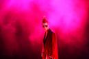 The Dark Party 6 * 4368 x 2912 * (4.58MB)